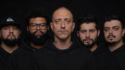 Mairinque é Rock: Celebração de 136 anos da cidade
