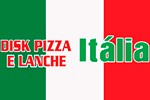 Pizzaria Itlia e Itlia Caf - 