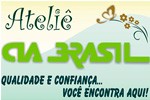 Ateli Cia Brasil - 