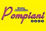 Pompiani Centro Automotivo - 