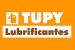 Tupy Lubrificantes