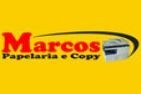 Marcos Papelaria e Copy - 