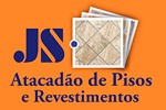 JS Atacado de Pisos e Revestimento