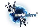 WorldMicro - Mairinque