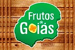 Frutos de Goiás