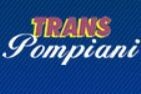 Transpompiani - 