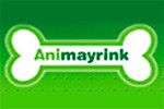 Animayrink - 