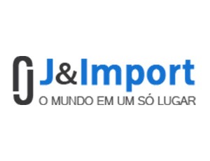 J&Import - 