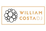 DJ William Costa