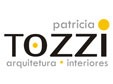 Patrícia Tozzi Arquitetura e Interiores - São Roque