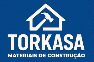 Torkasa Materiais de Construo