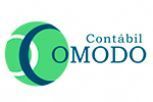 Comodo Escritrio Contbil  - Mairinque