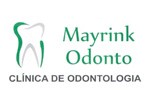 Mayrink Odonto Clinica de Odontologia LTDA - Mairinque
