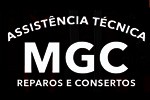 MGC Assistência Técnica