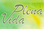 Vida Plena Clnica de Fisioterapia - 