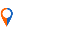 Mairinque Fácil