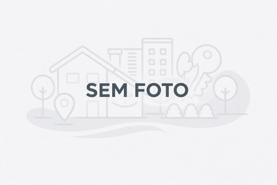 Condominio em , São Roque - lote no condomínio quebec ville