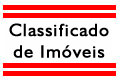 Logo Luiza Roggerio Dondici