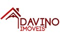 Davino Imóveis