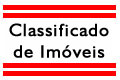 Logo Falar com Adriana Natto