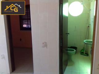 Apartamento em Vila Nova São Roque, São Roque - Foto 7