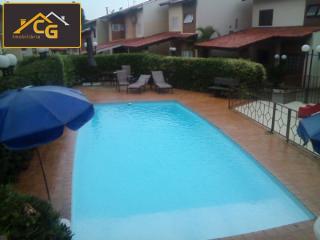 Comercial em , São Roque - Foto 32
