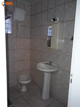 Apartamento em Jardim Flórida, São Roque - Foto 10