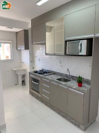 Casa em Vila Junqueira, São Roque - Foto 24