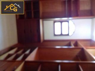 Apartamento em Vila Nova São Roque, São Roque - Foto 16