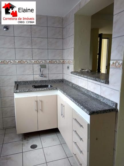 Casa em , São Roque - casinha no junqueira parte debaixo