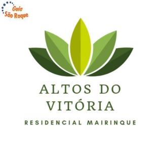 Terreno em Vila Irene, São Roque - Foto 2