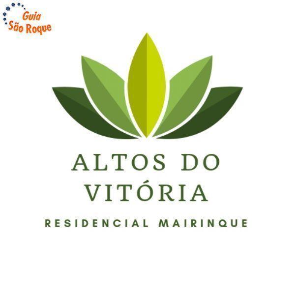 Terreno em Vila Irene, São Roque - Terreno à venda, 360 m² por R$ 580.000 - Vila Irene - São Roque/SP - Foto 2