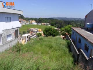 Terreno em Reneville, Mairinque - Foto 2