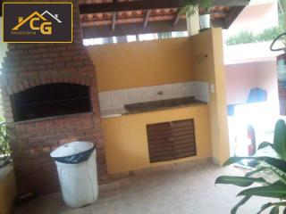 Comercial em , São Roque - Foto 22