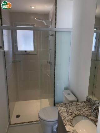 Casa em Vila Junqueira, São Roque - Foto 7