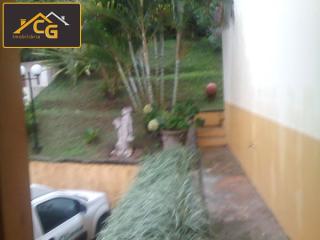 Comercial em , São Roque - Foto 23