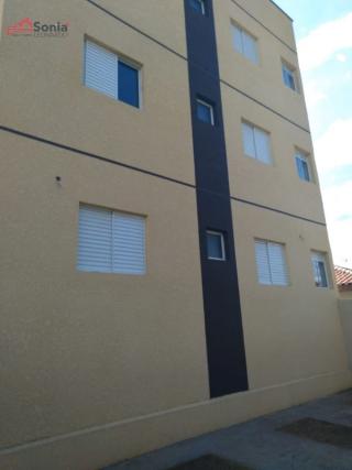 Casa em Sorocamirim, São Roque - Foto 4