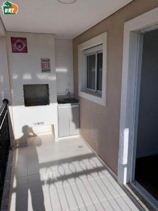 Casa em Vila Junqueira, São Roque - Foto 2
