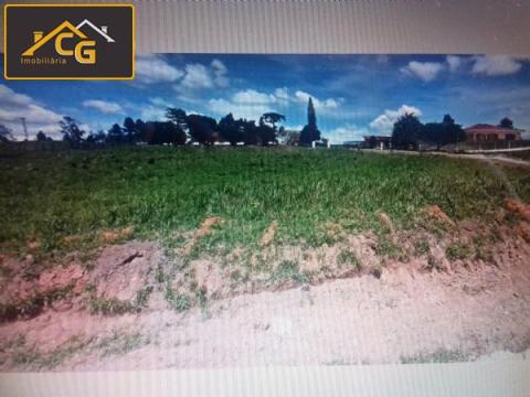 INVESTIMENTO IMPERDÍVEL – VENDO SOBRADOS