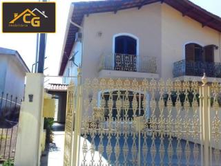 Apartamento em Vila Nova São Roque, São Roque - Foto 1