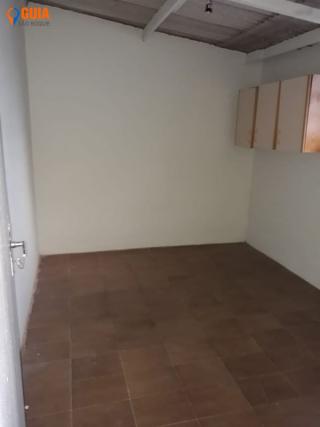 Apartamento em Jardim Flórida, São Roque - Foto 24