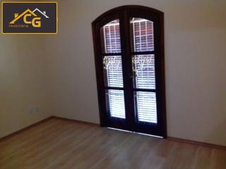 Apartamento em Vila Nova São Roque, São Roque - Foto 21
