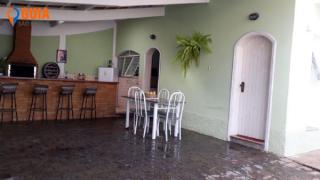 Chácara em Jardim Guaçu, São Roque - Foto 5