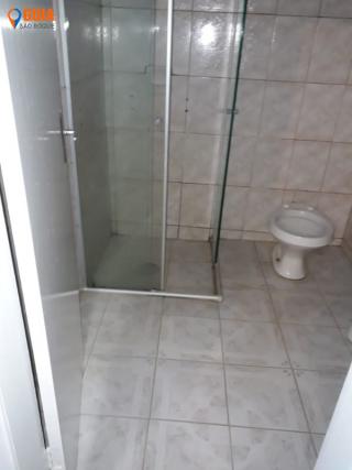 Apartamento em Jardim Flórida, São Roque - Foto 14