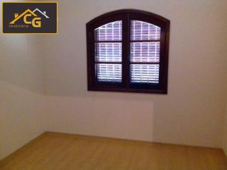 Apartamento em Vila Nova São Roque, São Roque - Foto 18