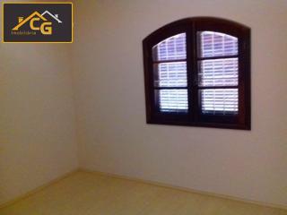 Apartamento em Vila Nova São Roque, São Roque - Foto 20