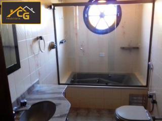 Apartamento em Vila Nova São Roque, São Roque - Foto 22