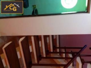 Apartamento em Vila Nova São Roque, São Roque - Foto 14