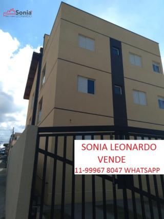 Casa em Vila Irene, São Roque - Foto 12