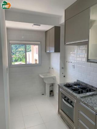Casa em Vila Junqueira, São Roque - Foto 4